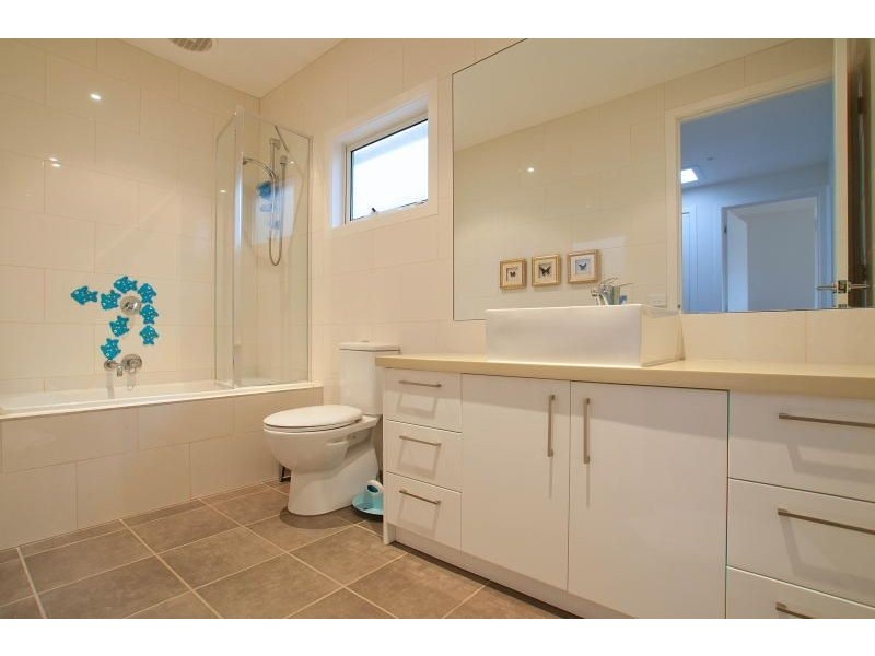 14/117a McDonald Street, Mordialloc VIC 3195