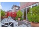 14/117a McDonald Street, Mordialloc VIC 3195