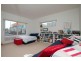 14/117a McDonald Street, Mordialloc VIC 3195