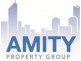 555 Flinders Street, Melbourne VIC 3000