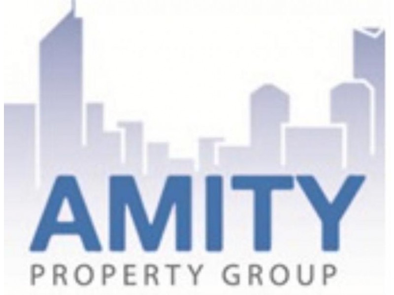 555 Flinders Street, Melbourne VIC 3000