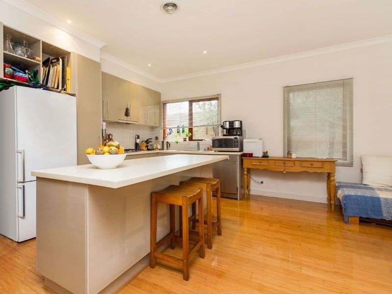 15/410 Waverley Road, Malvern East VIC 3145