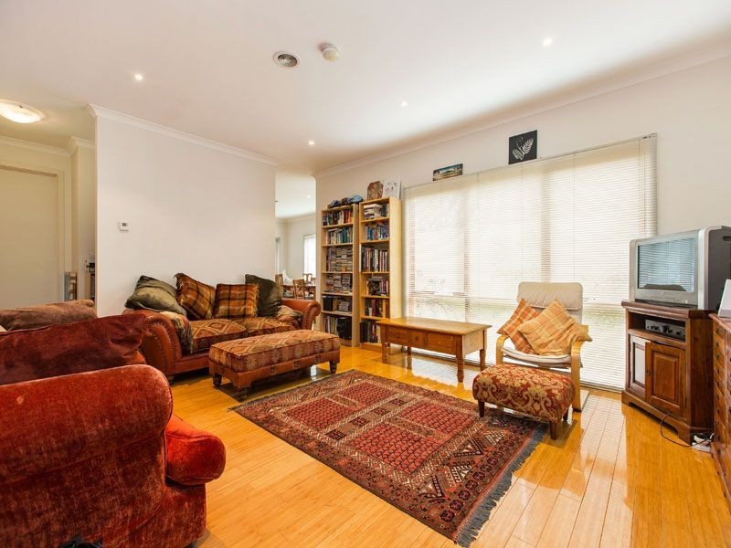 15/410 Waverley Road, Malvern East VIC 3145