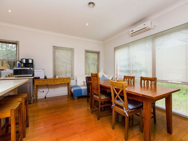 15/410 Waverley Road, Malvern East VIC 3145