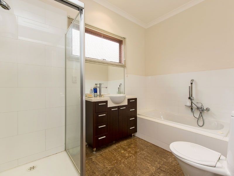 15/410 Waverley Road, Malvern East VIC 3145