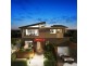 2/1430 Centre Road, Clayton VIC 3168