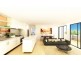 2/1430 Centre Road, Clayton VIC 3168