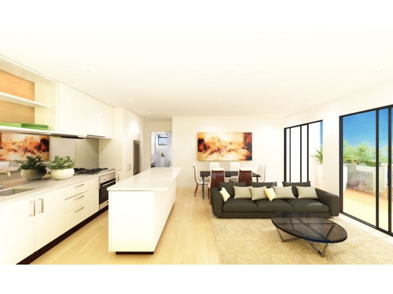 2/1430 Centre Road, Clayton VIC 3168