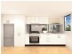 2/1430 Centre Road, Clayton VIC 3168