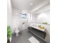2/1430 Centre Road, Clayton VIC 3168