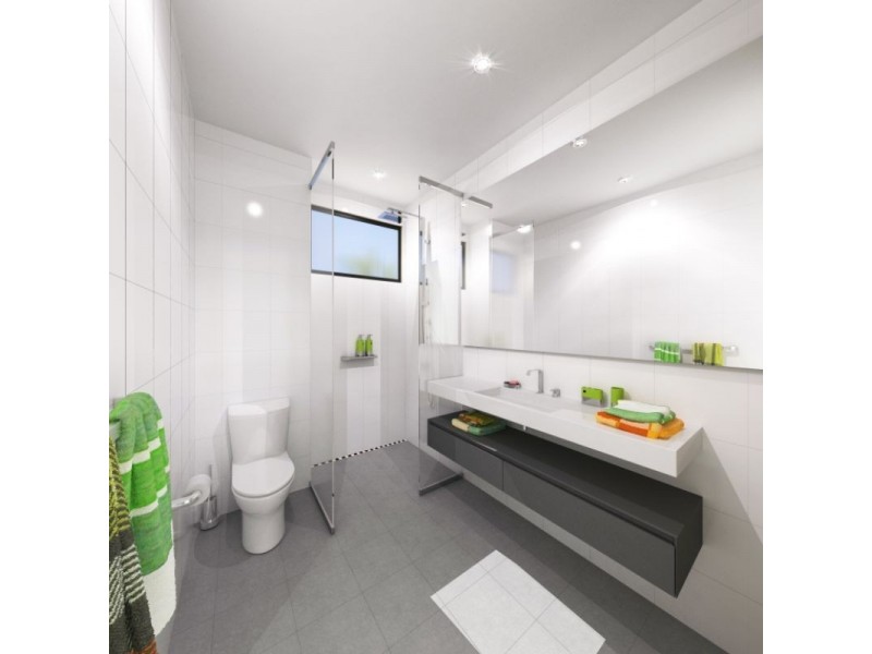 2/1430 Centre Road, Clayton VIC 3168