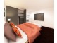 2/1430 Centre Road, Clayton VIC 3168