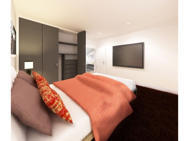2/1430 Centre Road, Clayton VIC 3168