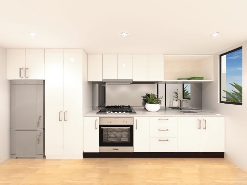 9/1430 Centre Road, Clayton VIC 3168