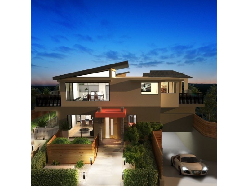 11/1430 Centre Road, Clayton VIC 3168