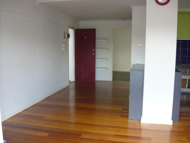 8/400 Barkly Street, Elwood VIC 3184