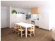 67/3-7 Dixon Street, Clayton VIC 3168