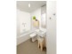 67/3-7 Dixon Street, Clayton VIC 3168