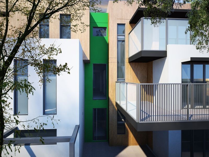 1/888 Glenhuntly Road, Caulfield VIC 3162