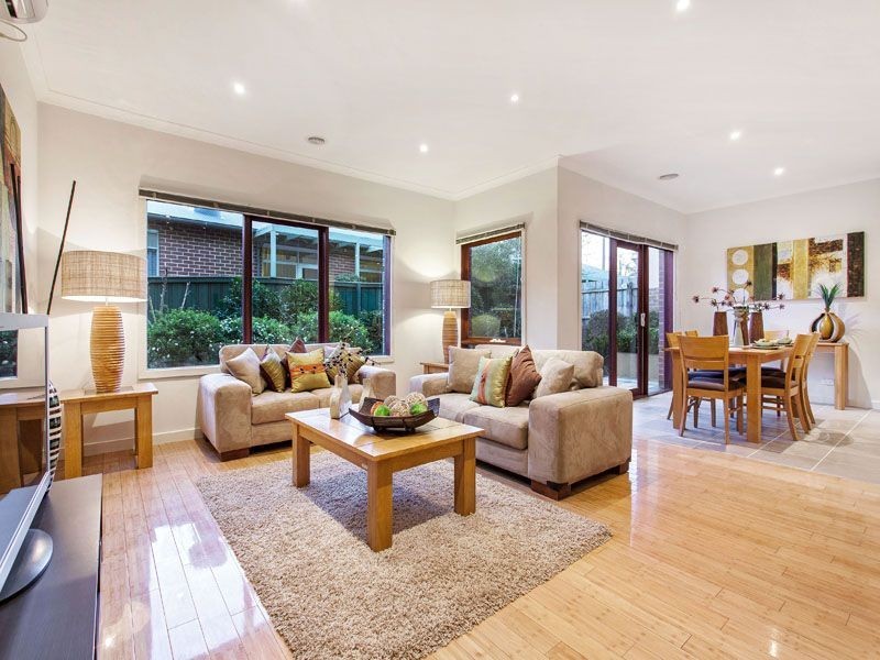 9/410 Waverley Road, Malvern East VIC 3145