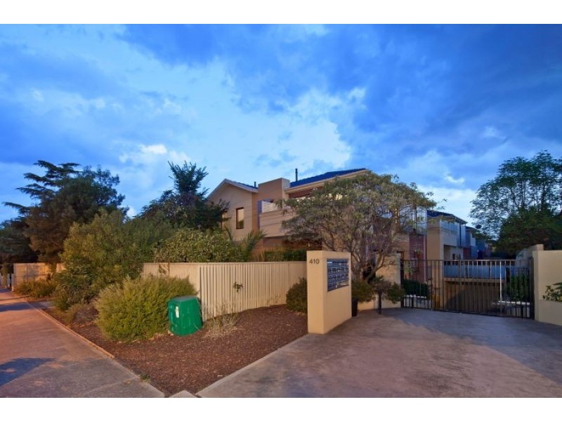9/410 Waverley Road, Malvern East VIC 3145