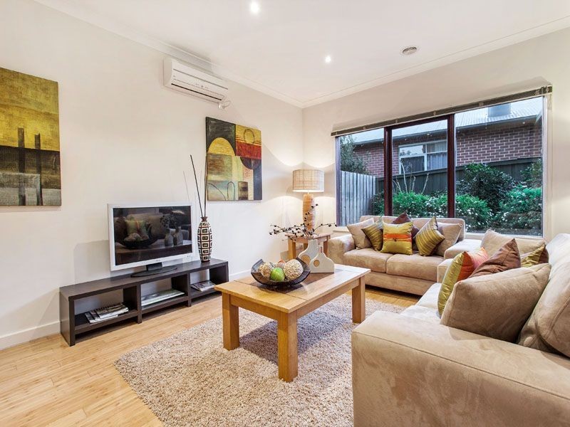 9/410 Waverley Road, Malvern East VIC 3145