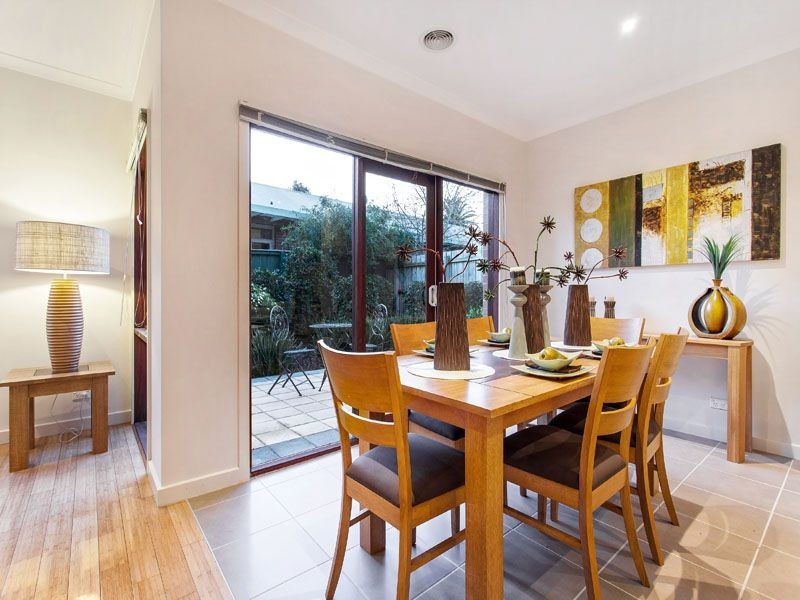 9/410 Waverley Road, Malvern East VIC 3145