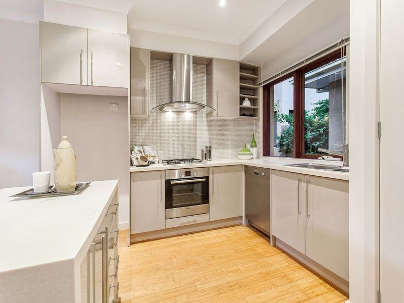 9/410 Waverley Road, Malvern East VIC 3145