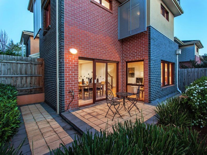 9/410 Waverley Road, Malvern East VIC 3145