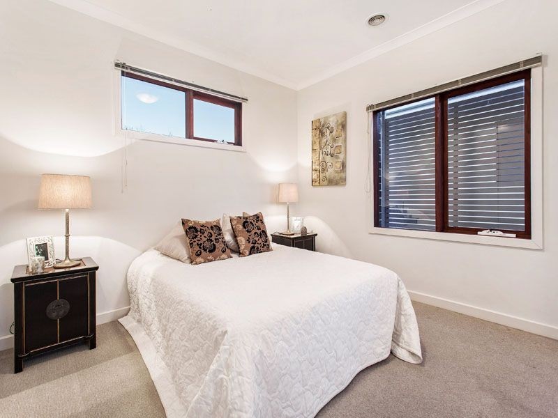 9/410 Waverley Road, Malvern East VIC 3145