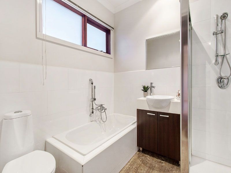 9/410 Waverley Road, Malvern East VIC 3145