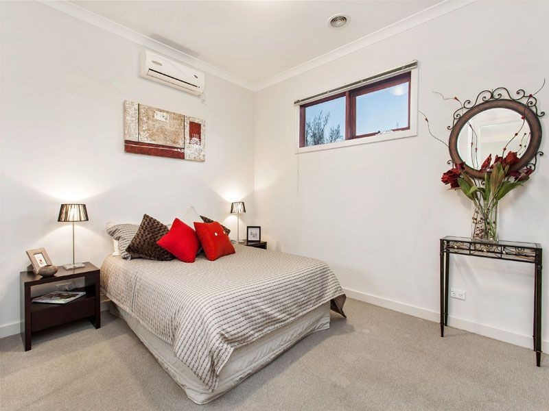 9/410 Waverley Road, Malvern East VIC 3145