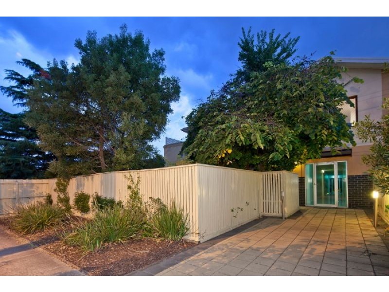 9/410 Waverley Road, Malvern East VIC 3145