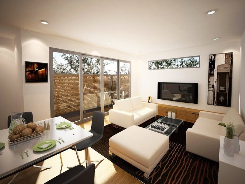3/1424 Centre Road, Clayton South VIC 3169