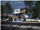 3/1424 Centre Road, Clayton South VIC 3169