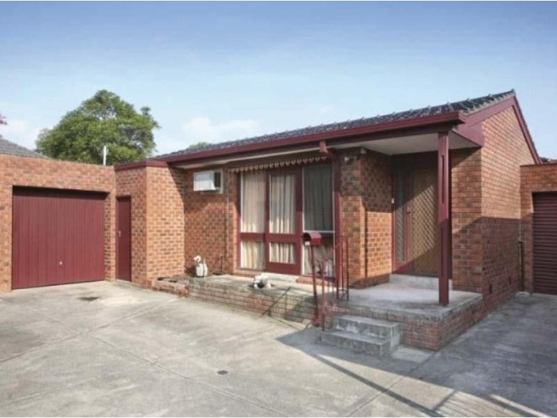 6/646 Centre Road, Bentleigh East VIC 3165