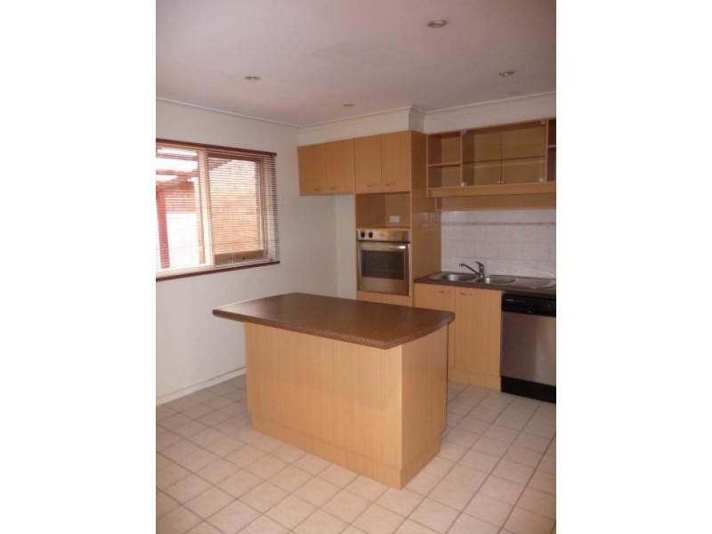 6/646 Centre Road, Bentleigh East VIC 3165