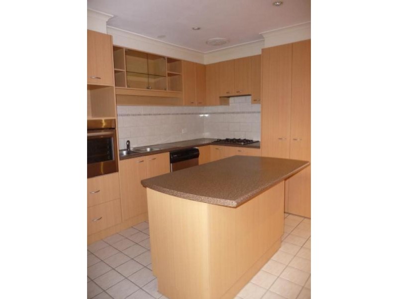 6/646 Centre Road, Bentleigh East VIC 3165