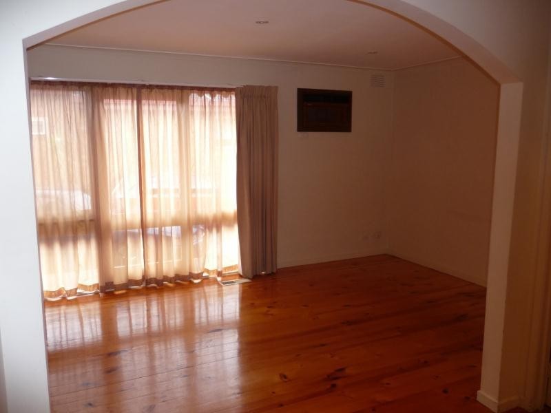 6/646 Centre Road, Bentleigh East VIC 3165