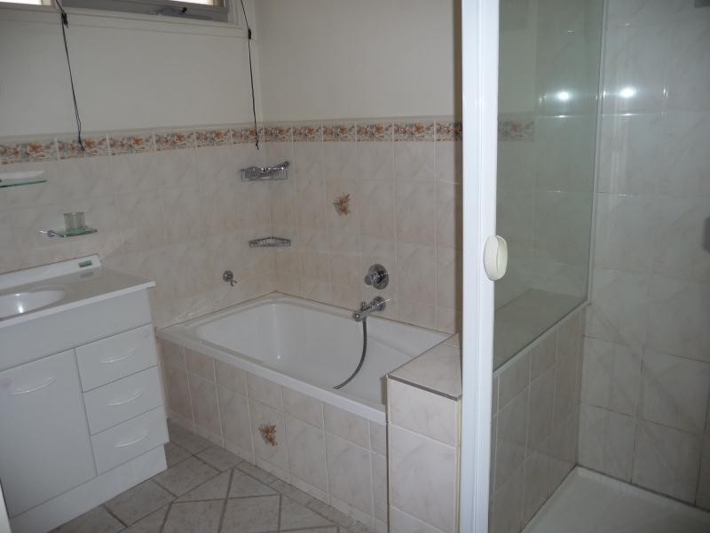 6/646 Centre Road, Bentleigh East VIC 3165