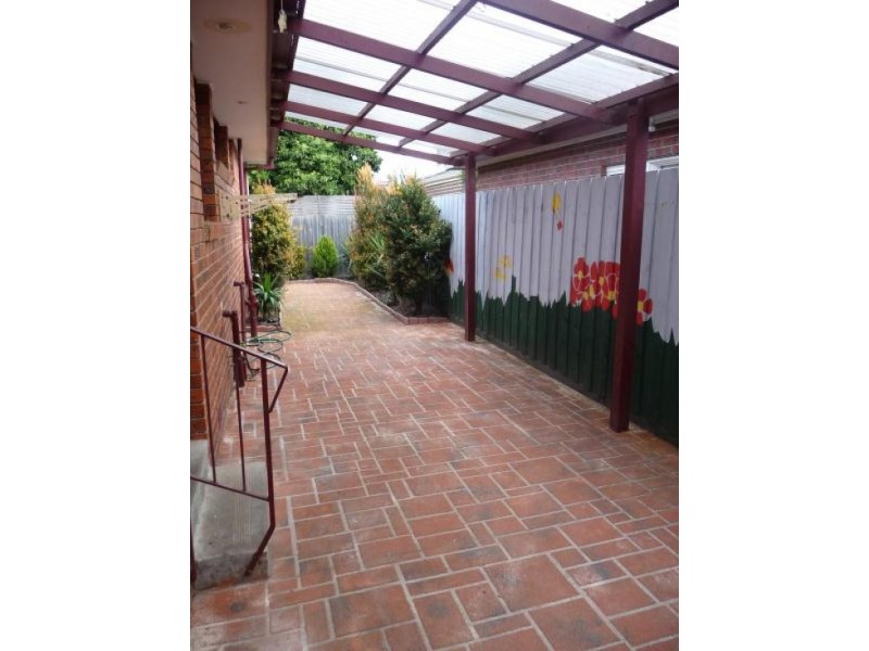 6/646 Centre Road, Bentleigh East VIC 3165