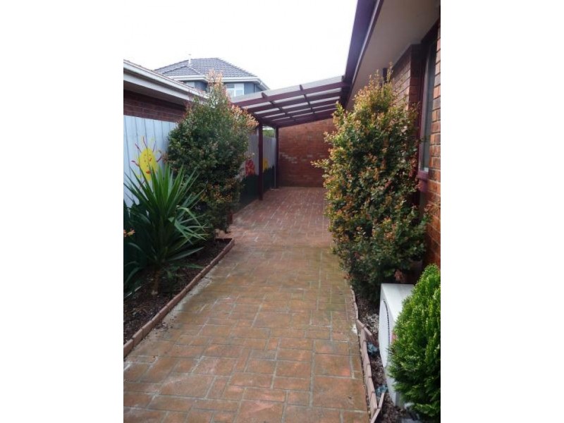 6/646 Centre Road, Bentleigh East VIC 3165