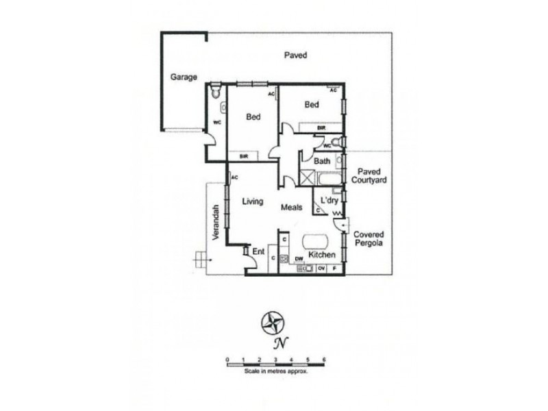 6/646 Centre Road, Bentleigh East VIC 3165