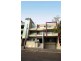 6/30-44 Chetwynd Street, West Melbourne VIC 3003