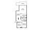 6/30-44 Chetwynd Street, West Melbourne VIC 3003