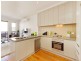 Unit 2/250-252 Neerim Rd, Carnegie VIC 3163