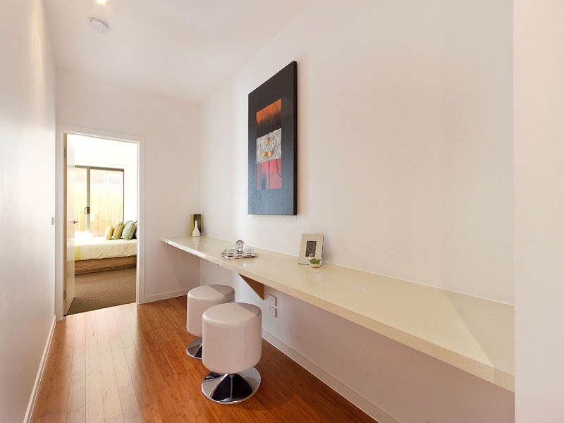 Unit 2/250-252 Neerim Rd, Carnegie VIC 3163