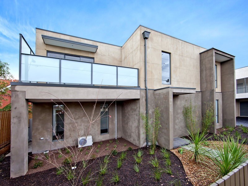 Unit 1/250-252 Neerim Rd, Carnegie VIC 3163