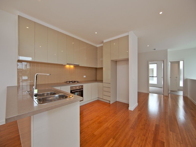 Unit 1/250-252 Neerim Rd, Carnegie VIC 3163