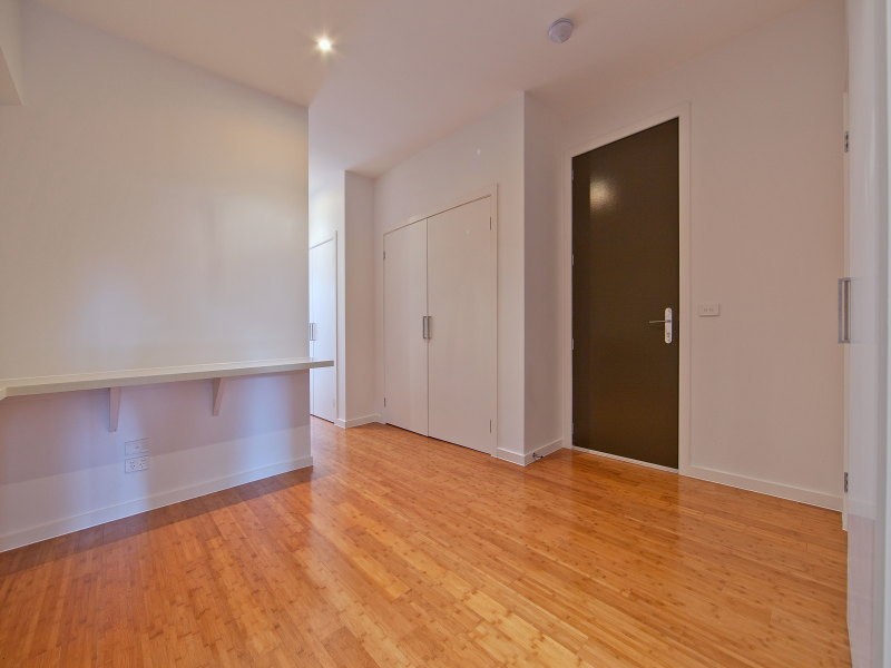Unit 1/250-252 Neerim Rd, Carnegie VIC 3163